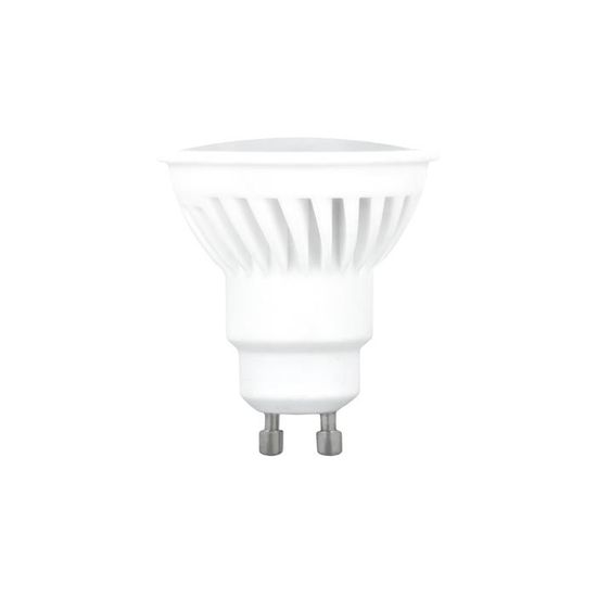 Forever LED žiarovka GU10 10W studená biela
