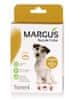 Margus Biocide Collar Dog S-M 55cm