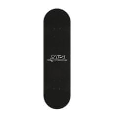 Nils Extreme skateboard CR 3108 SA Metro 2