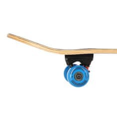 NEX Skateboard Monkey S-086