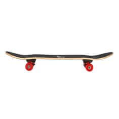 NEX Skateboard Aztec S-097