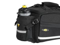 TOPEAK MTX Trunk Bag EX (TT9646B)