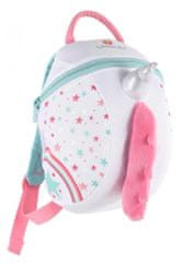 LittleLife Animal Kids Backpack - Unicorn