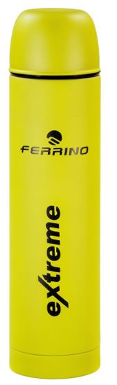 Ferrino Thermos Extreme 0,5l