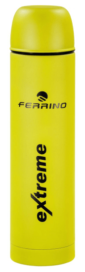 Ferrino Thermos Extreme 1 l