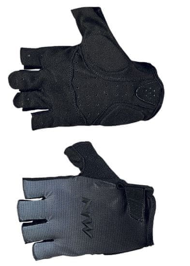 Northwave Blade 2 Short Gloves