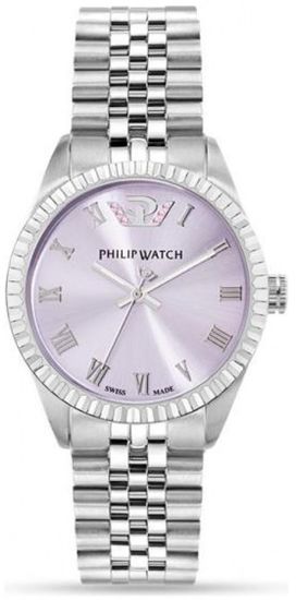 Philip Watch dámské hodinky R8253597517 - rozbalené