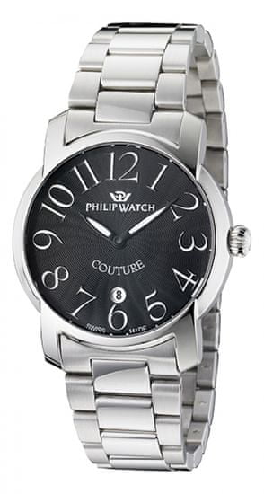Philip Watch dámské hodinky R8253198525