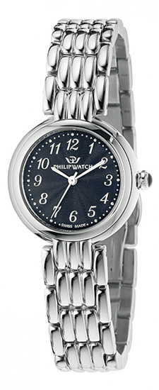 Philip Watch dámske hodinky R8253491503