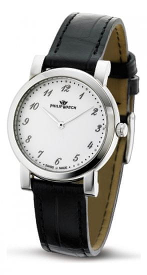 Philip Watch dámské hodinky R8251193545 - zánovné