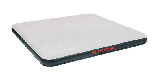 High Peak Air Bed King