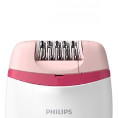 Philips BRE235/00 Satinelle Essential