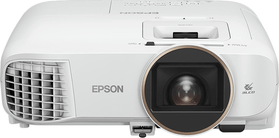 Epson EH-TW5650 (V11H852040)