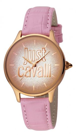 Just Cavalli dámské hodinky JC1L032L0065