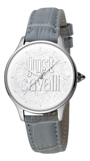 Just Cavalli dámske hodinky JC1L032L0045