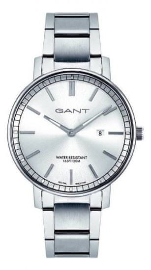 Gant pánské hodinky GT006025