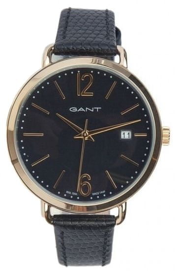 Gant dámské hodinky GT068005
