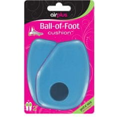 AirPlus Gélové Ball-of-Foot vankúšiky