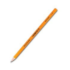 Centropen Ceruzka grafitová školské č.2 žltá 