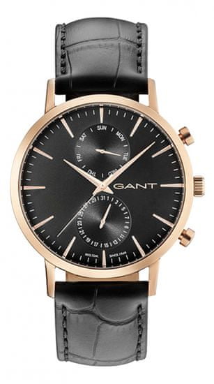 Gant pánské hodinky W11213