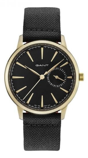 Gant dámské hodinky GT049004