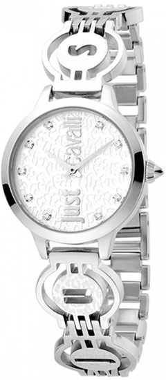 Just Cavalli dámské hodinky JC1L028M0015