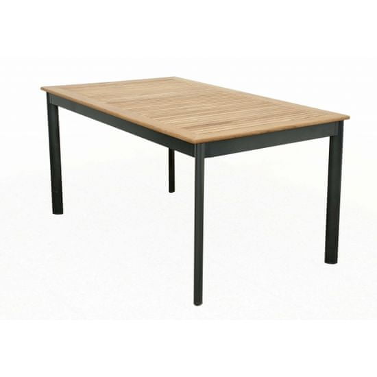 Doppler Stôl Concept 150x 90 cm