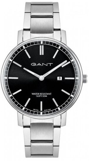Gant pánské hodinky GT006026