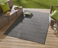 Hanse Home Kusový koberec Meadow 102470 – na von aj na doma 80x150