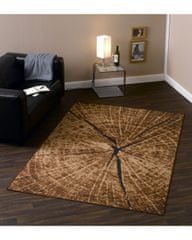 Protišmykový kusový koberec Bastia Special 102127 140x200