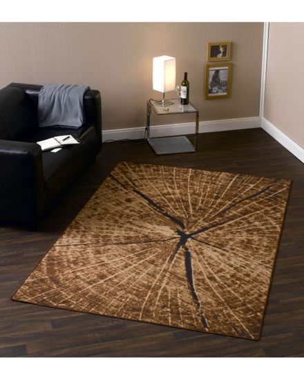 Hanse Home Protišmykový kusový koberec Bastia Special 102127