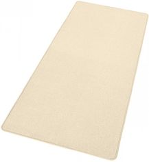 Hanse Home Kusový koberec Fancy 103003 Beige - béžový 80x150