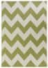 Kusový koberec Meadow 102736 grün / beige – na von aj na doma 120x170