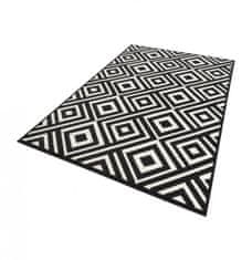 Kusový koberec Capri 102553 70x140