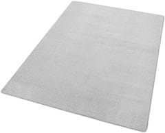 Hanse Home Kusový koberec Fancy 103006 Grau - šedý 80x150