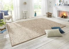 BT Carpet Kusový koberec Wollemi 102842 80x200