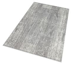 Hanse Home Kusový koberec Celebration 103471 Elysium Grey Creme 80x150