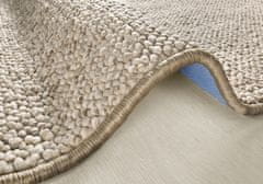 BT Carpet Kusový koberec Wolly 102842 100x140