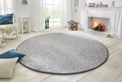 BT Carpet Kusový koberec Wollemi predstavuje 102840 60x90