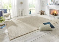 BT Carpet Kusový koberec Wollemi 102843 60x90