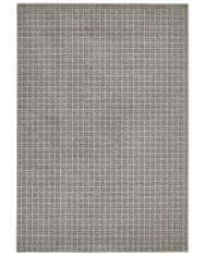 Elle Decor AKCIA: 160x230 cm Kusový koberec Euphoria 103625 Taupe Grey z kolekcie Elle 160x230