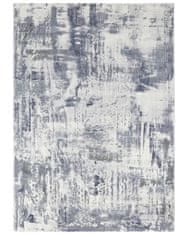 Elle Decor Kusový koberec Arty 103570 Blue / Grey z kolekcie Elle 120x170