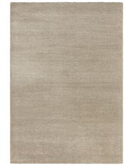 Elle Decor Kusový koberec Glow 103673 Beige / Brown z kolekcie Elle 80x150