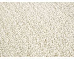 Elle Decor Kusový koberec Glow 103672 Cream z kolekcie Elle 120x170