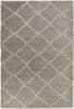 Kusový koberec Allure 102752 grau creme 120x170