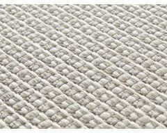 Elle Decor Kusový koberec Secret 103555 Beige, Taupe z kolekcie Elle – na von aj na doma 140x200