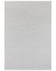 Kusový koberec Secret 103556 Light Grey, Cream z kolekcie Elle – na von aj na doma 140x200