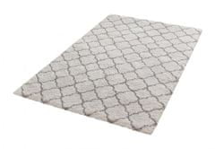 Mint Rugs Kusový koberec Grace 102601 80x150