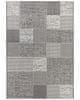 Kusový koberec Curious 103702 Grey / Anthracite z kolekcie Elle 154x230