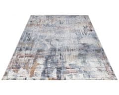 Kusový koberec Arty 103571 Multicolor z kolekcie Elle 120x170